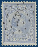 Lot 3393