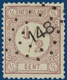 Lot 3394