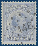 Lot 3396