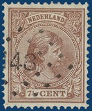 Lot 3398