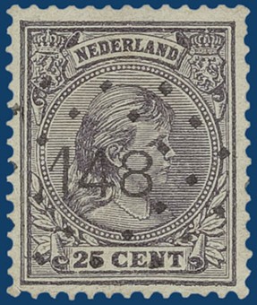 Kavel 3400