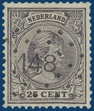 Lot 3400