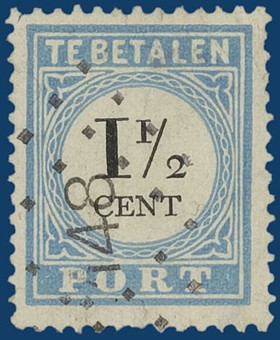 Lot 3401