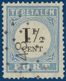 Lot 3401