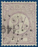 Lot 3402