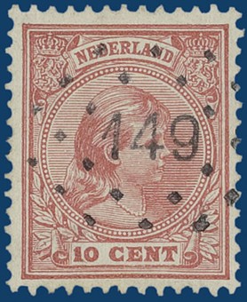 Lot 3403