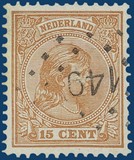 Lot 3404