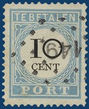 Lot 3405