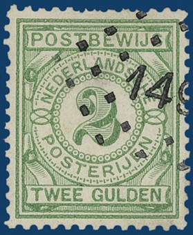 Kavel 3406