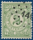 Lot 3406