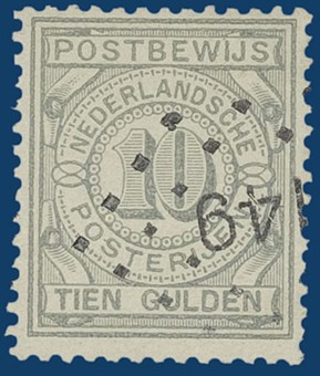 Kavel 3408