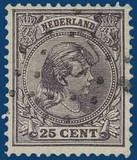 Lot 3409