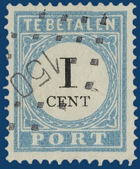 Lot 3410