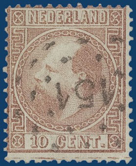 Kavel 3411