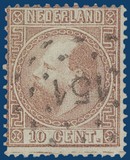 Lot 3411