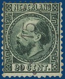 Lot 3412