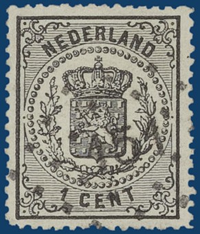 Lot 3413