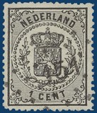 Lot 3413