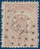 Lot 3414
