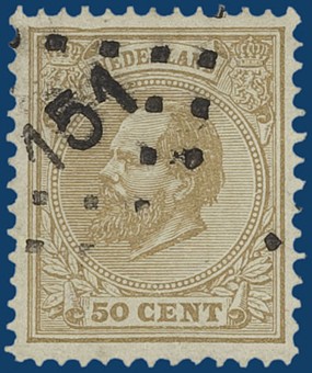 Kavel 3415