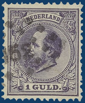 Lot 3416