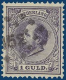 Lot 3416