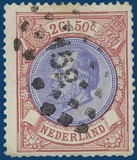 Lot 3417