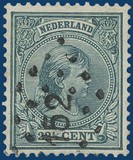 Lot 3418