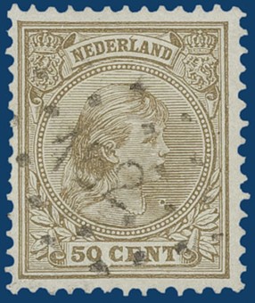 Lot 3419