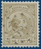 Lot 3419