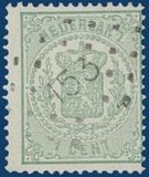 Lot 3420