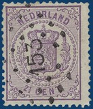 Lot 3422