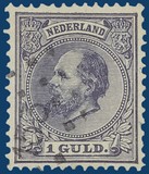 Lot 3423