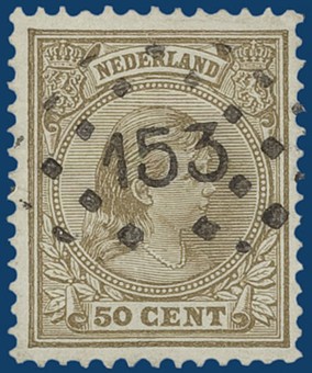Kavel 3424