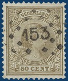 Lot 3424