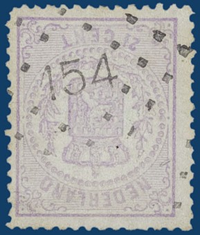 Kavel 3425