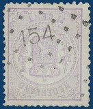 Lot 3425