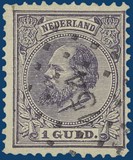 Lot 3426