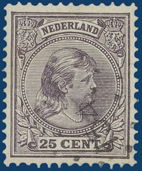 Kavel 3427