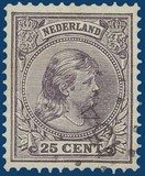 Lot 3427
