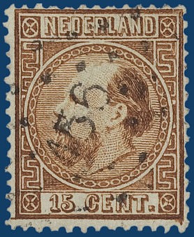 Kavel 3428