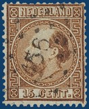 Lot 3428