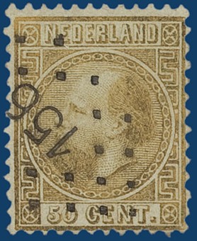 Lot 3429