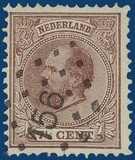 Lot 3430