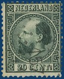 Lot 3432