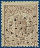 Lot 3433