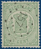 Lot 3434