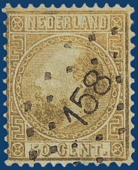 Kavel 3435