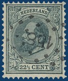 Lot 3436