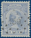 Lot 3437